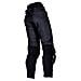Pantaloni Veloce Lady Pants Abbigliamento Donna 42 - Foto miniatura 3