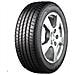 Turanza T005 Rft (205/60 R16 96w Xl *, Runflat)  - Foto miniatura 1