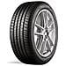 Turanza T005 Rft (205/60 R16 96w Xl *, Runflat)  - Foto miniatura 3