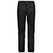 Pantaloni Pants Abbigliamento Uomo 60 - Foto miniatura 2