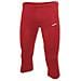 Collants Pirate Leggins Skin Abbigliamento Ragazzi Xxs - Foto miniatura 1