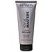 Gel Capelli - 150 Ml - Foto miniatura 2