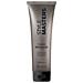 Gel Capelli - 150 Ml - Foto miniatura 3