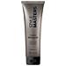Gel Capelli - 150 Ml - Foto miniatura 5