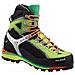 Scarponi Salewa Condor Evo Goretex Scarpe Uomo Eu 39 - Foto miniatura 1