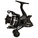 Mulinello Baitrunner St 2500 Fb - Taglia: Unica - Foto miniatura 1