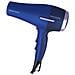 Sensor Touch Hair Dryer Htd3030 - Foto miniatura 1