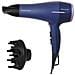 Sensor Touch Hair Dryer Htd3030 - Foto miniatura 4