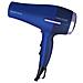 Sensor Touch Hair Dryer Htd3030 - Foto miniatura 2