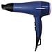 Sensor Touch Hair Dryer Htd3030 - Foto miniatura 11