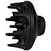 Sensor Touch Hair Dryer Htd3030 - Foto miniatura 5