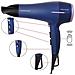 Sensor Touch Hair Dryer Htd3030 - Foto miniatura 7