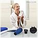Sensor Touch Hair Dryer Htd3030 - Foto miniatura 9