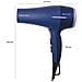 Sensor Touch Hair Dryer Htd3030 - Foto miniatura 10