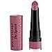 Rouge Velvet Lipstick - Rossetto 19 Place Des Roses 2.4g - Foto miniatura 1