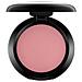 Powder Blush - FardMocha 6g - Foto miniatura 1