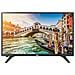 TV LED HD 28" 28TK420V-PZ    - Foto miniatura 1