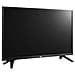 TV LED HD 28" 28TK420V-PZ    - Foto miniatura 3