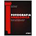 Chris Marquardt - Fotografia analogica. Riscoprire la fotografia su pellicola 35mm, medio e grande formato - Foto miniatura 1