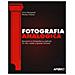 Chris Marquardt - Fotografia analogica. Riscoprire la fotografia su pellicola 35mm, medio e grande formato - Foto miniatura 2