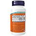Chromium Picolinate 200mcg 100 Compresse - Cromo Picolinato - Foto miniatura 3