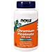 Chromium Picolinate 200mcg 100 Compresse - Cromo Picolinato - Foto miniatura 1