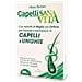 Capelli Sanavita Compresse 33g - Foto miniatura 1