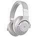 BH STEREO HEADPHONES ANC SV - Foto miniatura 2