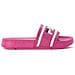 Morro Bay Slipper 2.0 Wmn, Donna, Bianco, Le Ciabatte, Numero: 41 Eu - Foto miniatura 5