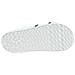 Morro Bay Slipper 2.0 Wmn, Donna, Bianco, Le Ciabatte, Numero: 41 Eu - Foto miniatura 4
