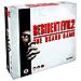 Steamforged Giochi Sfre2001 - Gioco Da Tavolo Resident Evil 2, Multicolore - Foto miniatura 2