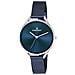 Orologio Radiant Ra432212. Quarzo, Colore Blu. Donna. - In ordine - Foto miniatura 3