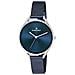 Orologio Radiant Ra432212. Quarzo, Colore Blu. Donna. - In ordine - Foto miniatura 1