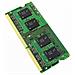 DDR4 X NB SO-DIMM 16GB 2666Mhz PC4-21300 - S26391-F3362-L160 - Foto miniatura 1