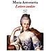 Maria Antonietta - Lettere Inedite - Foto miniatura 2
