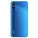 Redmi 9AT Blu 32 GB Dual Sim Display 6.53" HD+ Slot Micro SD Fotocamera 13 Mpx Android Tim Italia - Foto miniatura 3