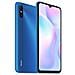Redmi 9AT Blu 32 GB Dual Sim Display 6.53" HD+ Slot Micro SD Fotocamera 13 Mpx Android Tim Italia - Foto miniatura 4