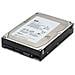 Hdd 500 Gb 2,5 7,2k 6g - Foto miniatura 2