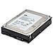 Hdd 500 Gb 2,5 7,2k 6g - Foto miniatura 1