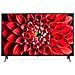 TV LED Ultra HD 4K 49" 49UN71003 Smart TV WebOS - Foto miniatura 1