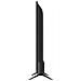 TV LED Ultra HD 4K 49" 49UN71003 Smart TV WebOS - Foto miniatura 5
