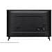 TV LED Ultra HD 4K 49" 49UN71003 Smart TV WebOS - Foto miniatura 6