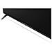 TV LED Ultra HD 4K 49" 49UN71003 Smart TV WebOS - Foto miniatura 7