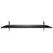TV LED Ultra HD 4K 49" 49UN71003 Smart TV WebOS - Foto miniatura 8