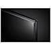 TV LED Ultra HD 4K 49" 49UN71003 Smart TV WebOS - Foto miniatura 9