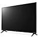 TV LED Ultra HD 4K 49" 49UN71003 Smart TV WebOS - Foto miniatura 4