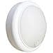Luce Dell'interno. Muro Led13s Apparecchio Wl007c / 740 Psu Rnd Mdu Wh 1300lm 15w Sensore Ip54 Ik06 Pila - Foto miniatura 1