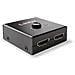 SWITCH HDMI 18G - Foto miniatura 2