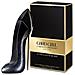 Good Girl Eau De Parfum Suprême, Spray - Profumo Donna - Foto miniatura 1