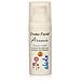 Harmonia Crema Viso Pelli Secche E Sensibili Spf15 50ml - Foto miniatura 1